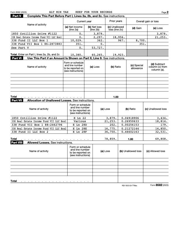 Taxes 2023 p21 Form8582-AMT-p2.jpg