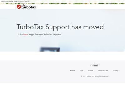 20200212_StupidTurboTaxURLError.jpg