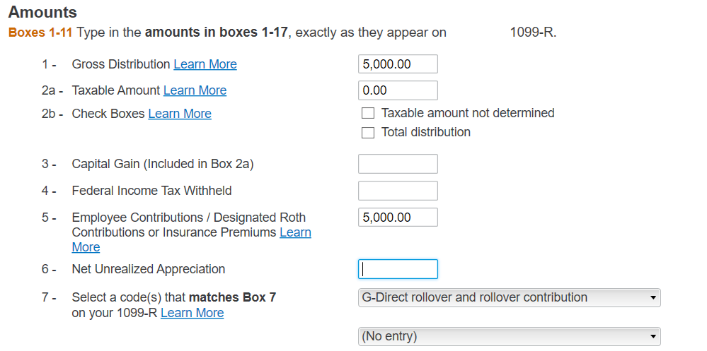TTT_1099_Code_G_Pre-tax.png