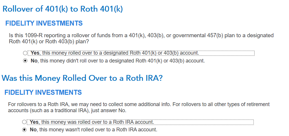 1099-R_rollover_question.png