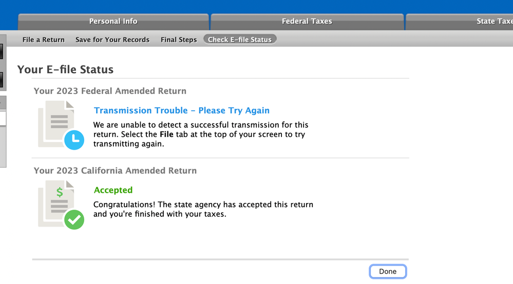 Screenshot 2024-09-22 at 5.06.01 PM.png
