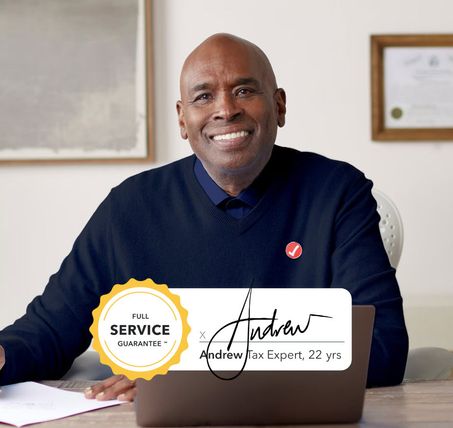 Adrew_FS_Expert.jpg