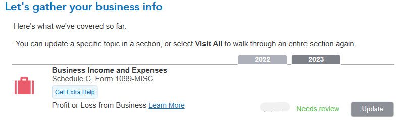 business income and expenses.jpg