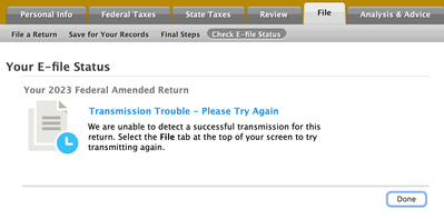 Screenshot 2024-10-02 at 12.12.05 AM.png