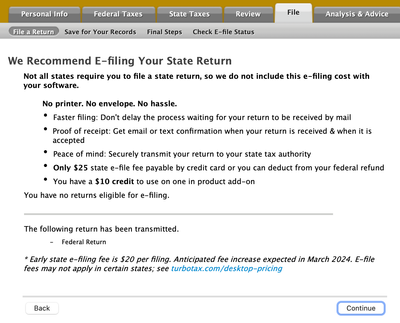 Screenshot 2024-10-02 at 12.13.21 AM.png