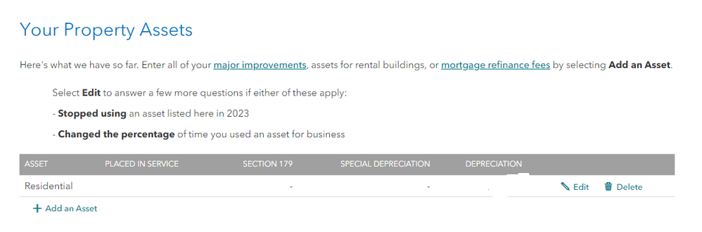 Your Property Assets.png