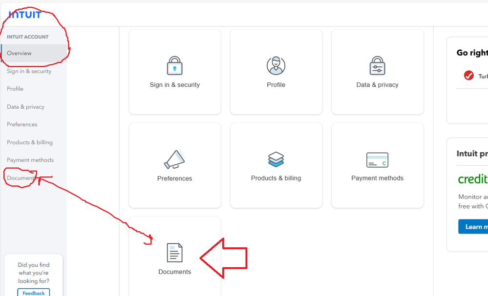 IntuitAccountDocs_1.png