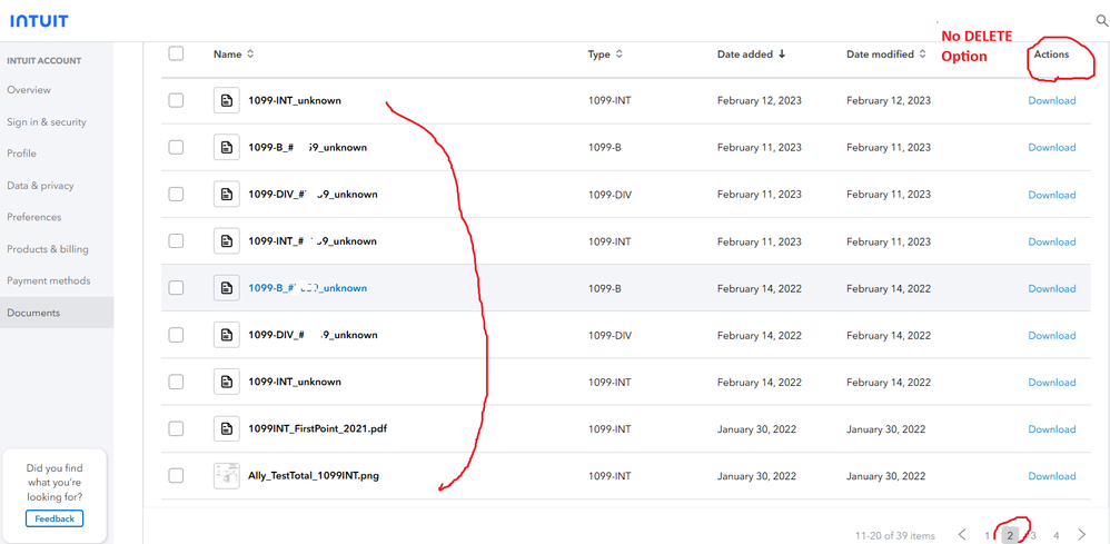 IntuitAccountDocs_2.png