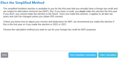 AMT 2.png