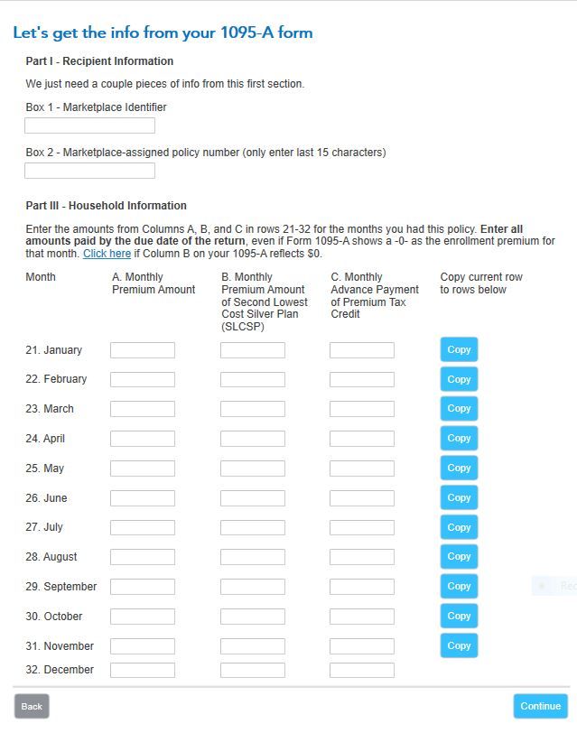 Form 1095-A.JPG