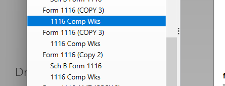 Screenshot 2024-10-12 205859.png