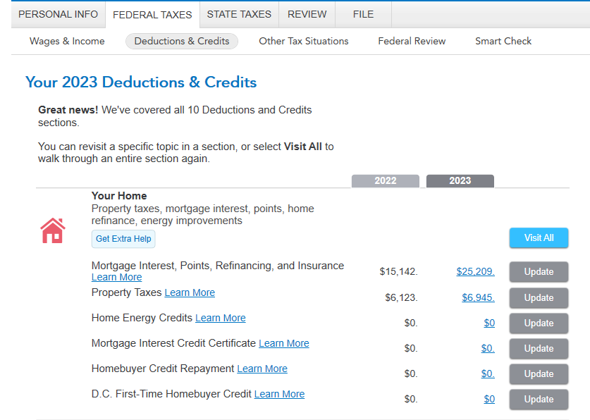 TT-Deductions.png TT-Deductions.png