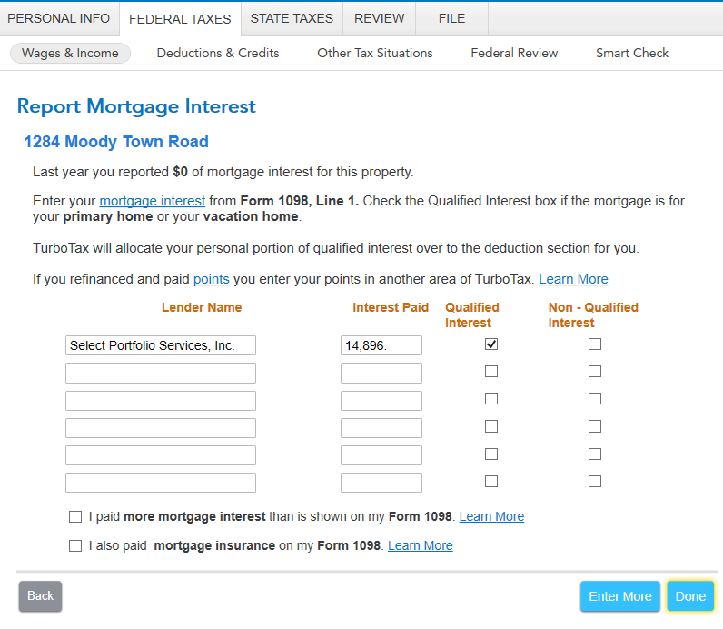 TT-Rental.png TT-Rental.png