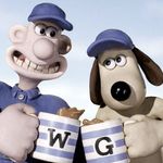 Wallace_n_Gromit