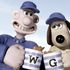 Wallace_n_Gromit