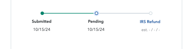Screenshot 2024-10-18 at 12.59.29 AM.png