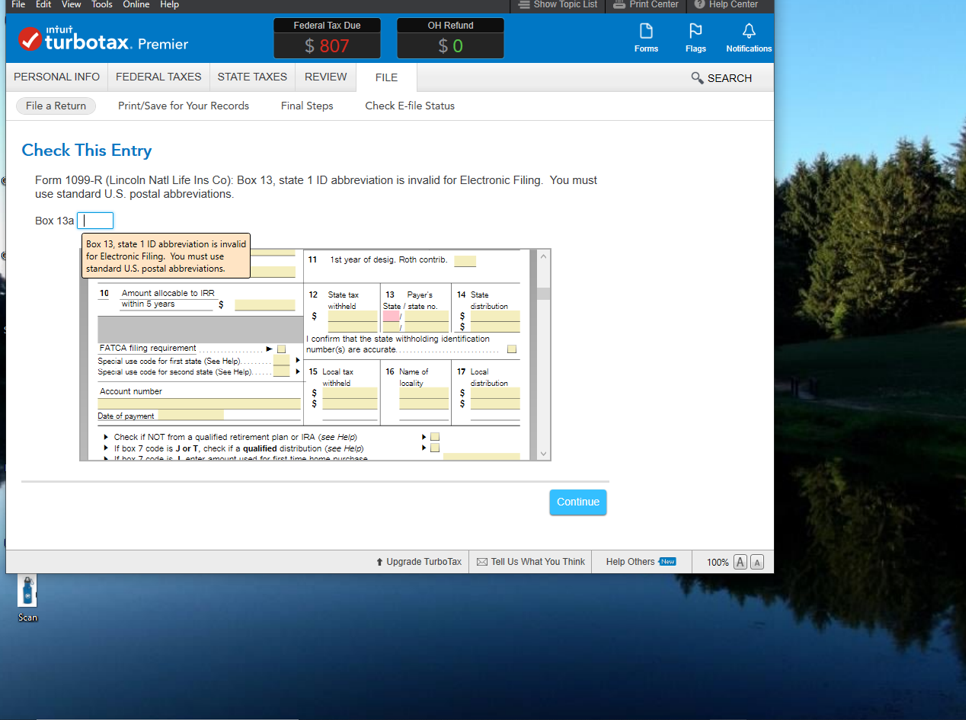 Turbotax Picture1 (2).png