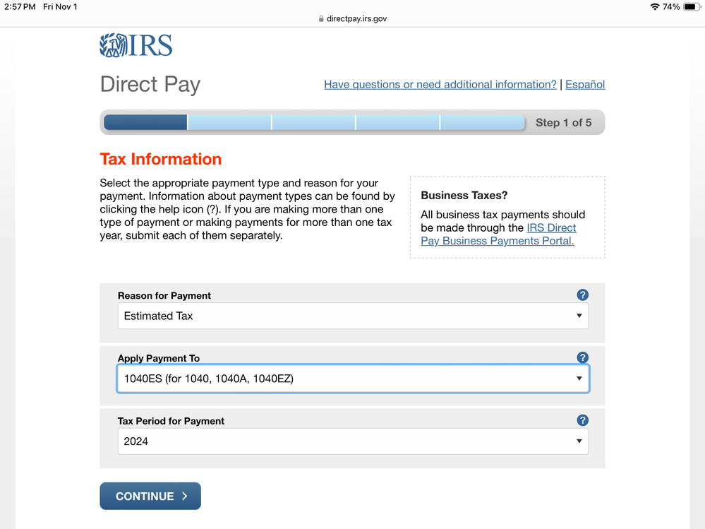 IRS pay ES 2024.PNG