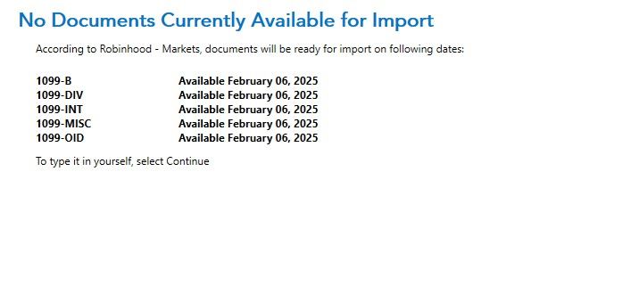 Screenshot 2024-11-03 123527.jpg