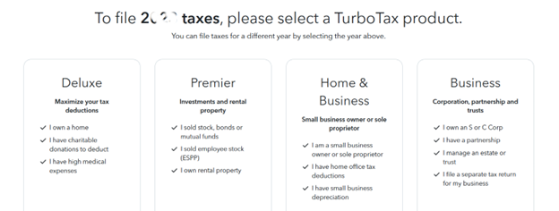 TurboTax Products.png
