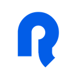 Logo bleu.png