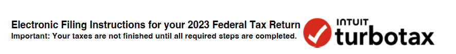 Screenshot 2024-11-26 at 7.57.18 PM.png