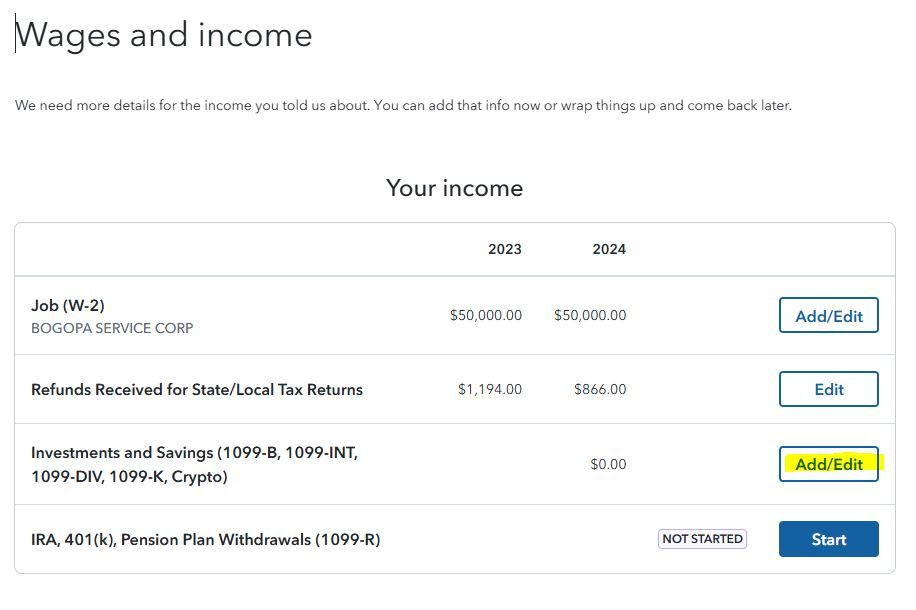 Income 2024 Online.JPG