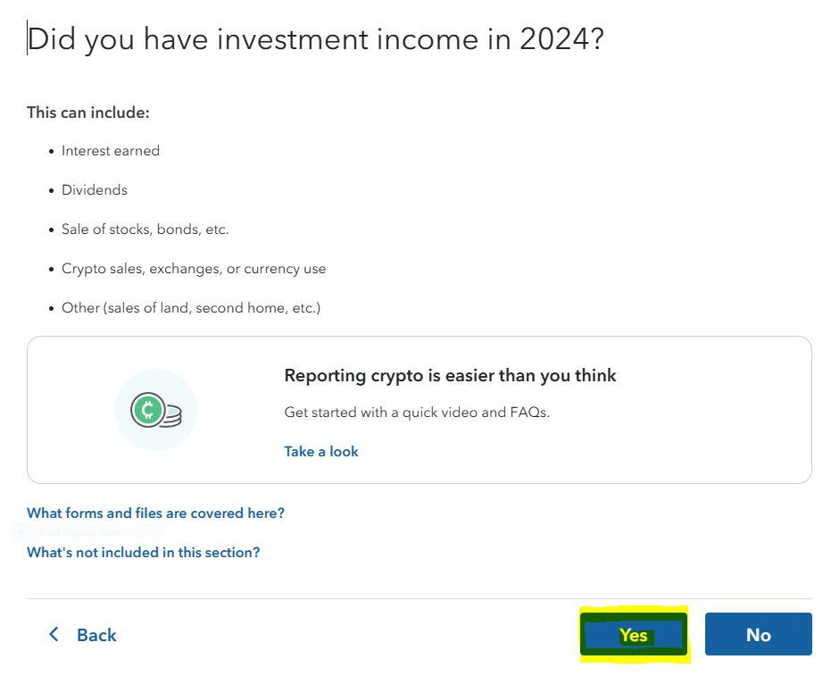 Income 2024 Online 1.JPG