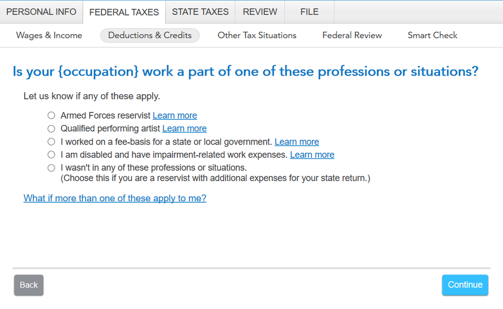 Job expenses.png