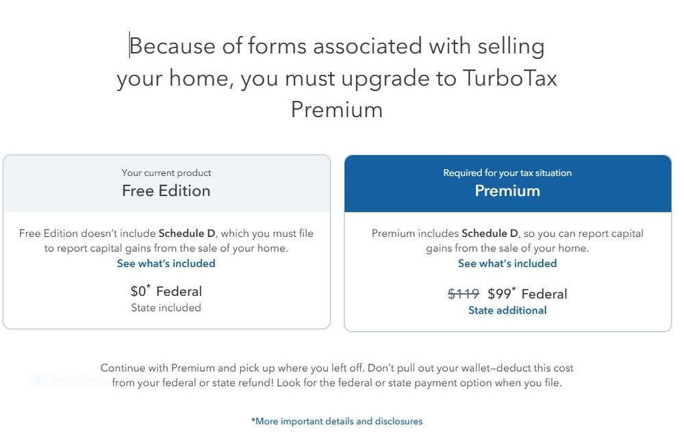 Sale of Home Upgrade online.JPG