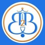 iso consultant in Bangalore