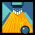 fijibowler1