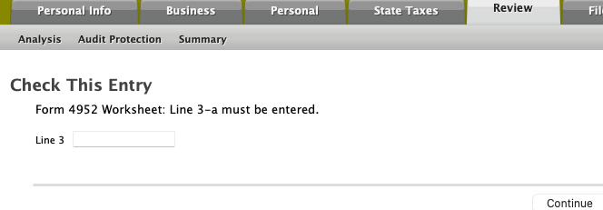 TT Review, Chk This Entry.png
