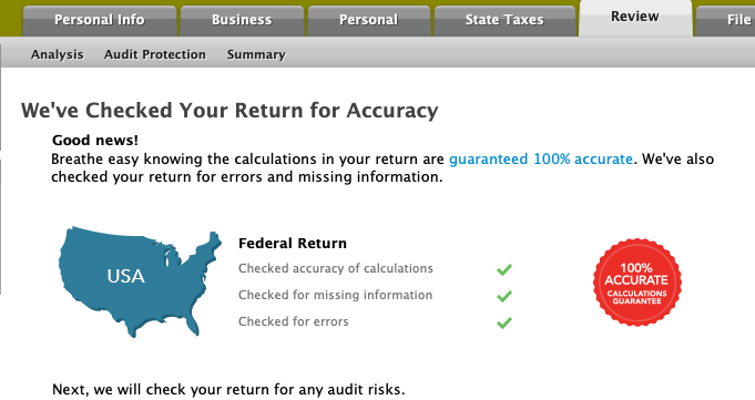 TT confirmation of correction-2.png