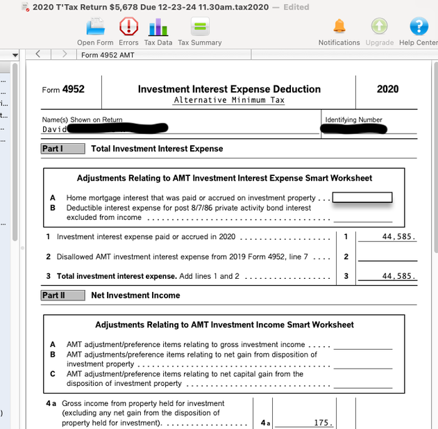 4952 AMT w. 44,585 for 2020, not 2019 .png