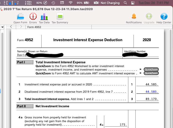 Incorrectly shows 44,585 in line (1).png