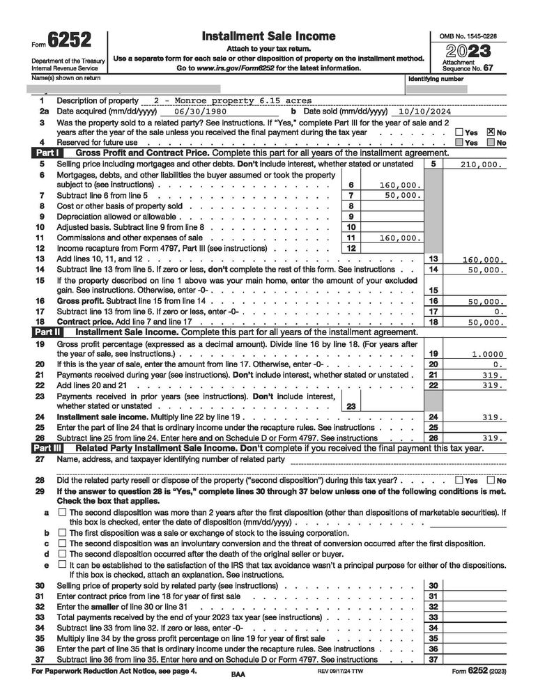 form 6252 RDS_Page_1.jpg