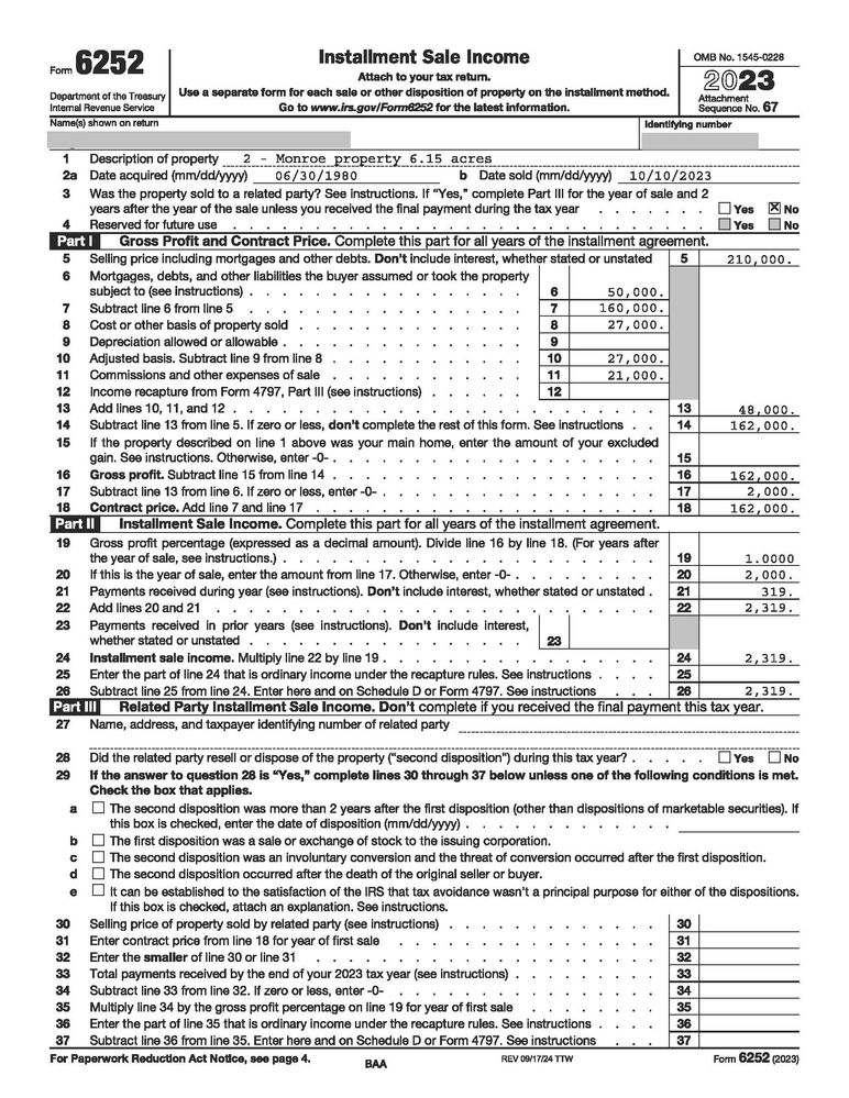 TTax Community  27K TurboTax_Print_Preview_12-28.jpg