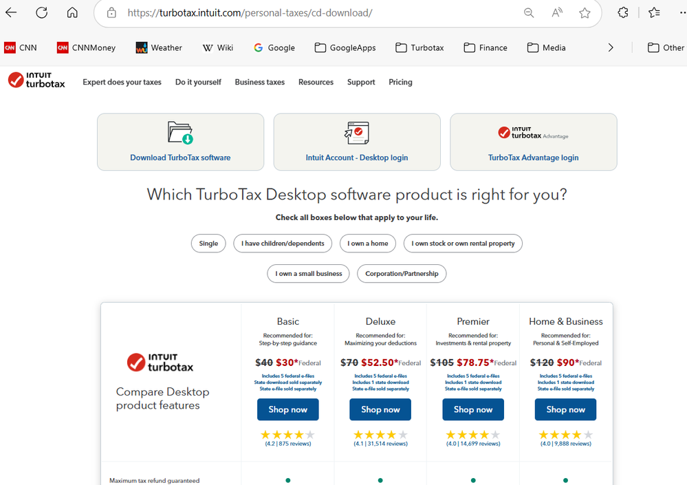BuyDesktop_2.png