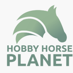 HobbyHorseShop