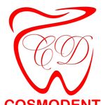 cosmodentdentalclinic