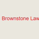 Jacksonvilleappeallawyer