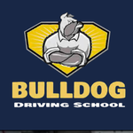 best cdlschoolinchicago