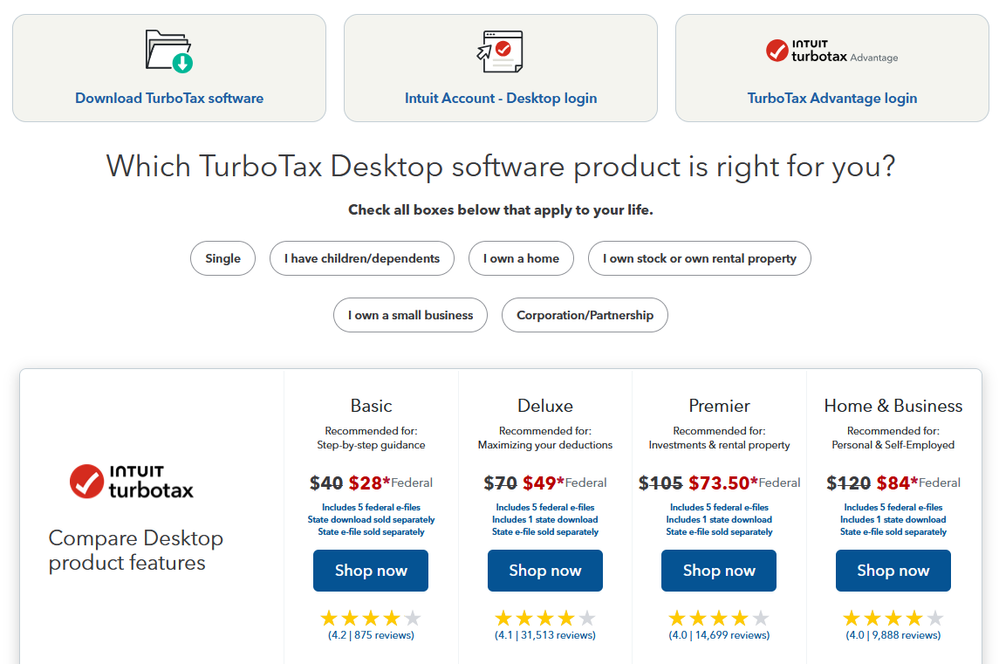 Screenshot 2025-01-07.png