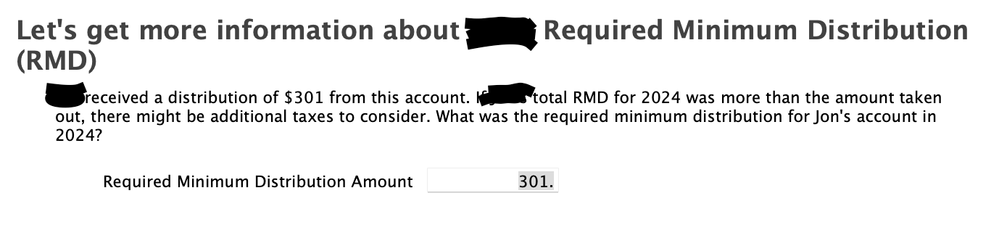 Screenshot 2025-01-09 at 20.45.26.png
