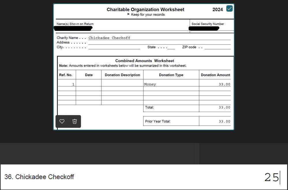 Screenshot 2025-01-11 154235.jpg