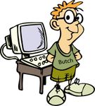 Profile (butchkemper)