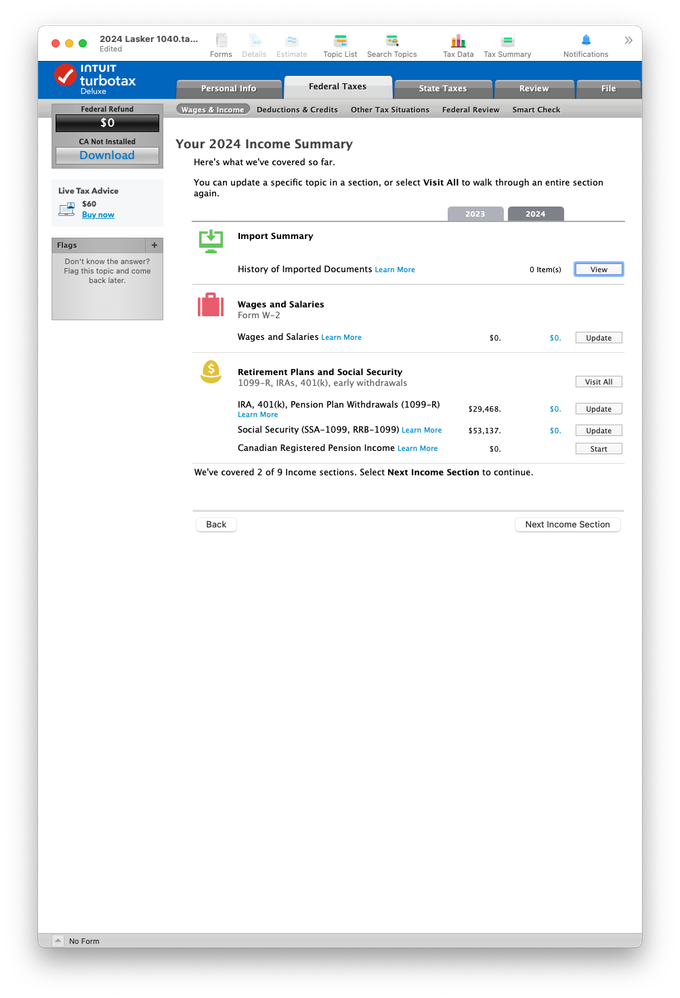 Screenshot 2025-01-14 at 4.33.18 PM.png