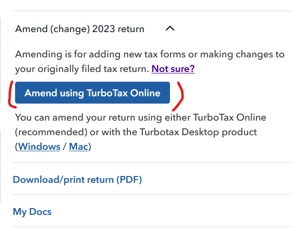 turbotax.png