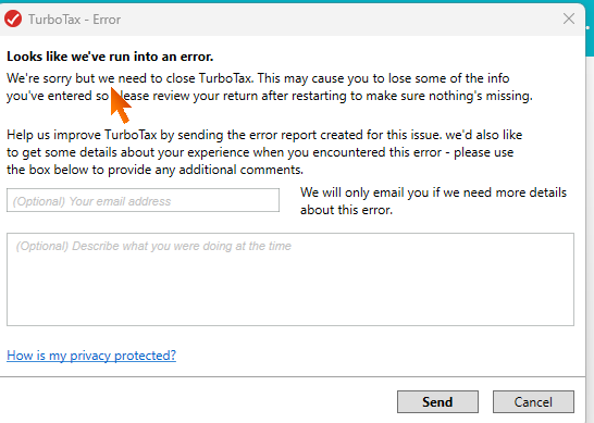 Screenshot 2025-01-15 204047.png